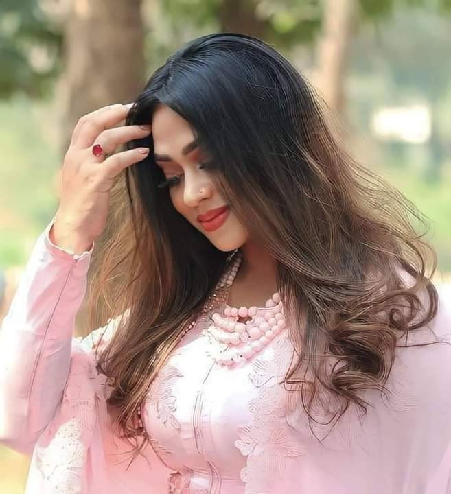 Sadika Parvin Popy FB 1